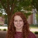 Katherine M. Email & Phone Number