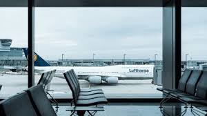 Scary videos from Azerbaijan’s Nakhchivan Airport emerge amid Iran strikes - Watch