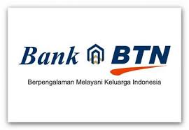 Bank Support