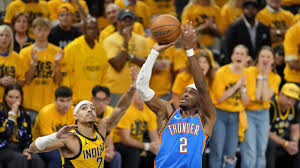 NBA - News update
