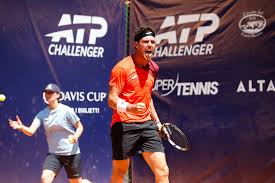 Trend Google: marco cecchinato