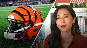 ESPN - News update