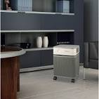 Honeywell air purifiers filters 29500 sylvania <?=substr(md5('https://encrypted-tbn3.gstatic.com/images?q=tbn:ANd9GcST2nkY9jGIQfK5uHRrdvfw_jmS4pEthSecj1K_QCf-MiHmAGu4PiGTkTUi'), 0, 7); ?>