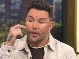 TOWIE's Bobby Norris warned he 'could be dead in 12 hours' in terrifying health battle