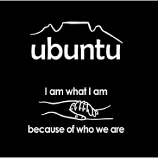 Image result for ubuntu africa