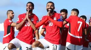 الزمالك اليوم - News update