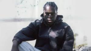 News source: Toronto.com