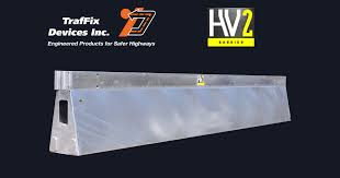 temporary barrier Archives | TrafFix Devices Blog