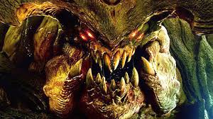 Image result for doom