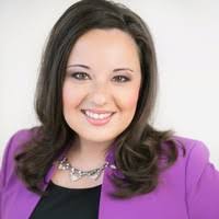 Britney Mcpheron