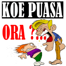 gambar ucapan ramadhan