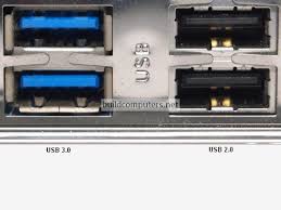 Image result for usb port