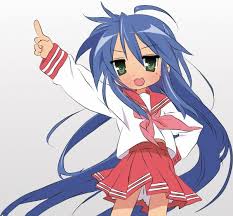 Résultat de recherche d'images pour "personnage manga kawaii"
