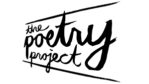 Image result for poetry reading