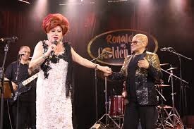 Guarulhos Bomba! Nany People, Sinfônica e Cinema Grátis: Imperdível!