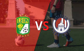 ¡Imperdible! León vs. San Luis: Duelo Clave en la Liga MX - Imagen principal del artículo