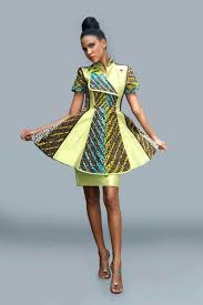 Image result for ankara styles