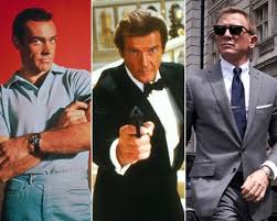 James Bond: Le Prochain 007 Sera-t-il un Inconnu? Révélations!