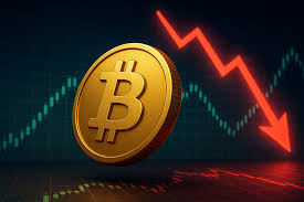 FinanzNachrichten.de - News update