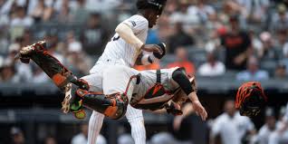 MLB.com - News update