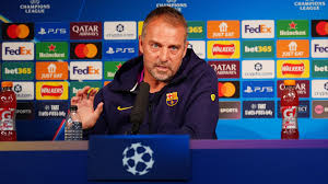 RTVE.es - News update