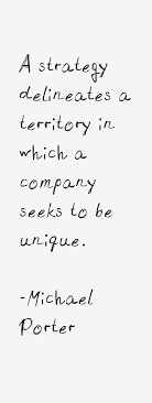 Porter Quotes. QuotesGram via Relatably.com