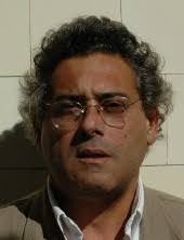 Fernando Faria, Professor de Filosofia, Responsável pelo Centro de Documentação e Informação, Liceu Passos Manuel - fernando_faria