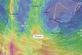 La Nación - News update