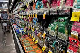 Why Taylor Farms Lettuce Recall Exposes the Hidden Danger of Cyclosporiasis and Prolonged Diarrhea