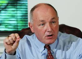 Image result for Rep. Pete Hoekstra photos