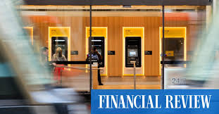 AFR - News update