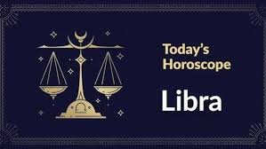 Libra Daily Horoscope Today (Sept 23- Oct 22), April 27, 2025: Friendships will be deeper!