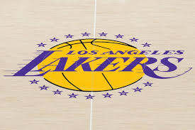 Lakers Promoting Zach Guthrie To Assistant Coach