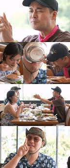 뉴시스 - News update