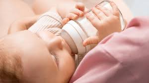 News source: Le Figaro