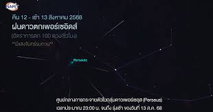 kapook.com - News update