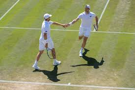 Wimbledon - News update