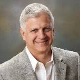 Steve Buechner Email & Phone Number