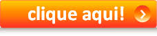 Resultado de imagem para click aqui png