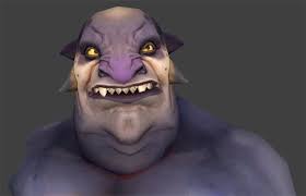 images?q=tbn:ANd9GcST6UX69LXM0PdTEi0G79cGsW9GriqDrWbUrPTTfEma2AJ7Dlj2yw