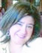 Melissa Monreal-Zuniga, born November 24, 1969, passed away peacefully into the loving arms of her Lord surrounded by her family, at the age of 43, ... - 2346476_234647620121211