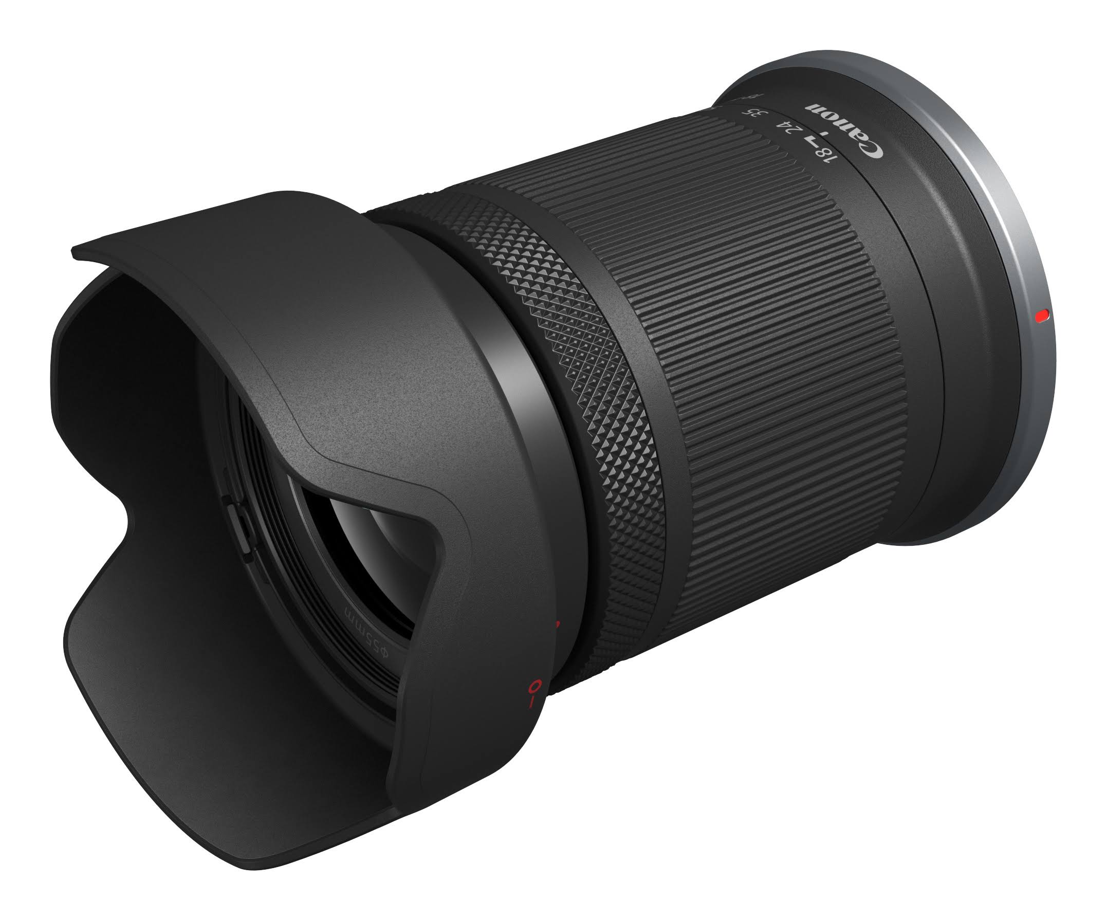 18-150mm f/3.5-6.3 IS STM Lens Canon RF-S