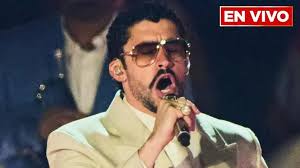 Premio Lo Nuestro 2026: The Biggest Winners and Highlights
