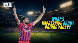 ESPNcricinfo