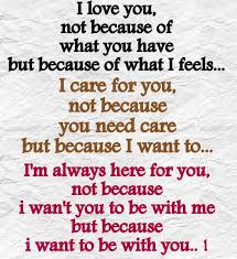love-quotes-for-her-long-distance-tagalog-538 | GLAVO QUOTES via Relatably.com