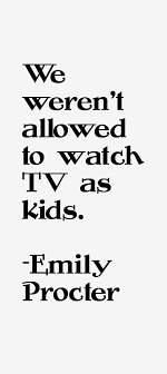 emily-procter-quotes-13676.png via Relatably.com