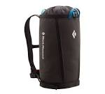 Notice compresseur mecafer 50l backpack