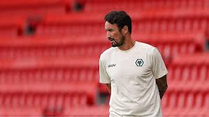 Wolves vs Port Vale predictions: Wolves cruise likely