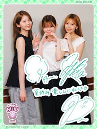 News source: Yahoo!ニュース