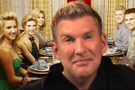 Chrisley Knows Best Video Todd Plastic Surgery Secrets Gay Money - Chrisley-Knows-Best-Video-Todd-Plastic-Surgery-Secrets-Money-FE-copy